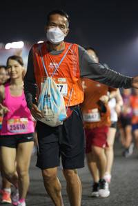 BIB: 25610
                            <button type="button" onclick="openModal(16125955)" class="btn btn-primary btn-sm float-right btn-popup" data-toggle="modal" data-target=".modal-high-quality">
                        <i class="fas fa-shopping-cart"></i> Add to Cart
                    </button>
                                            <button type="button" onclick="isThisMe(16125955, true)" class="btn btn-success btn-sm float-right btn-popup btn-isme hidden" data-toggle="tooltip" data-placement="bottom" title="นี่คือรูปของคุณใช่ไหม คลิกที่นี่เพื่อเอาเข้าอัลบั้ม">
                        <i class="fas fa-plus"></i> Add to album
                    </button>
                    <button type="button" onclick="isThisMe(16125955, false)" class="btn btn-warning btn-sm float-right btn-popup btn-isnotme hidden">
                        <i class="fas fa-ban"></i> Remove from album
                    </button>