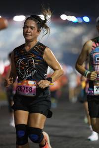 BIB: 26758
                            <button type="button" onclick="openModal(16100639)" class="btn btn-primary btn-sm float-right btn-popup" data-toggle="modal" data-target=".modal-high-quality">
                        <i class="fas fa-shopping-cart"></i> Add to Cart
                    </button>
                                            <button type="button" onclick="isThisMe(16100639, true)" class="btn btn-success btn-sm float-right btn-popup btn-isme hidden" data-toggle="tooltip" data-placement="bottom" title="นี่คือรูปของคุณใช่ไหม คลิกที่นี่เพื่อเอาเข้าอัลบั้ม">
                        <i class="fas fa-plus"></i> Add to album
                    </button>
                    <button type="button" onclick="isThisMe(16100639, false)" class="btn btn-warning btn-sm float-right btn-popup btn-isnotme hidden">
                        <i class="fas fa-ban"></i> Remove from album
                    </button>