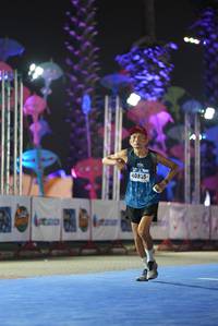 BIB: 0835
                            <button type="button" onclick="openModal(16363672)" class="btn btn-primary btn-sm float-right btn-popup" data-toggle="modal" data-target=".modal-high-quality">
                        <i class="fas fa-shopping-cart"></i> Add to Cart
                    </button>
                                            <button type="button" onclick="isThisMe(16363672, true)" class="btn btn-success btn-sm float-right btn-popup btn-isme hidden" data-toggle="tooltip" data-placement="bottom" title="นี่คือรูปของคุณใช่ไหม คลิกที่นี่เพื่อเอาเข้าอัลบั้ม">
                        <i class="fas fa-plus"></i> Add to album
                    </button>
                    <button type="button" onclick="isThisMe(16363672, false)" class="btn btn-warning btn-sm float-right btn-popup btn-isnotme hidden">
                        <i class="fas fa-ban"></i> Remove from album
                    </button>