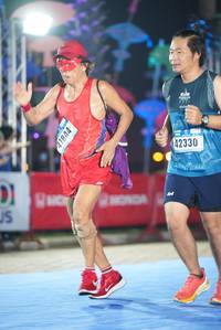 BIB: 42330, 41844
                            <button type="button" onclick="openModal(16366036)" class="btn btn-primary btn-sm float-right btn-popup" data-toggle="modal" data-target=".modal-high-quality">
                        <i class="fas fa-shopping-cart"></i> Add to Cart
                    </button>
                                            <button type="button" onclick="isThisMe(16366036, true)" class="btn btn-success btn-sm float-right btn-popup btn-isme hidden" data-toggle="tooltip" data-placement="bottom" title="นี่คือรูปของคุณใช่ไหม คลิกที่นี่เพื่อเอาเข้าอัลบั้ม">
                        <i class="fas fa-plus"></i> Add to album
                    </button>
                    <button type="button" onclick="isThisMe(16366036, false)" class="btn btn-warning btn-sm float-right btn-popup btn-isnotme hidden">
                        <i class="fas fa-ban"></i> Remove from album
                    </button>