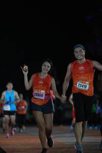 BIB: 22419, 26666
                            <button type="button" onclick="openModal(16345625)" class="btn btn-primary btn-sm float-right btn-popup" data-toggle="modal" data-target=".modal-high-quality">
                        <i class="fas fa-shopping-cart"></i> Add to Cart
                    </button>
                                            <button type="button" onclick="isThisMe(16345625, true)" class="btn btn-success btn-sm float-right btn-popup btn-isme hidden" data-toggle="tooltip" data-placement="bottom" title="นี่คือรูปของคุณใช่ไหม คลิกที่นี่เพื่อเอาเข้าอัลบั้ม">
                        <i class="fas fa-plus"></i> Add to album
                    </button>
                    <button type="button" onclick="isThisMe(16345625, false)" class="btn btn-warning btn-sm float-right btn-popup btn-isnotme hidden">
                        <i class="fas fa-ban"></i> Remove from album
                    </button>