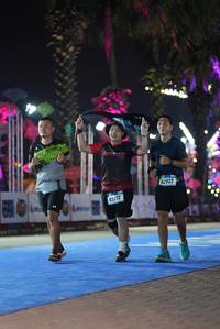 BIB: 42932, 42212
                            <button type="button" onclick="openModal(16393909)" class="btn btn-primary btn-sm float-right btn-popup" data-toggle="modal" data-target=".modal-high-quality">
                        <i class="fas fa-shopping-cart"></i> Add to Cart
                    </button>
                                            <button type="button" onclick="isThisMe(16393909, true)" class="btn btn-success btn-sm float-right btn-popup btn-isme hidden" data-toggle="tooltip" data-placement="bottom" title="นี่คือรูปของคุณใช่ไหม คลิกที่นี่เพื่อเอาเข้าอัลบั้ม">
                        <i class="fas fa-plus"></i> Add to album
                    </button>
                    <button type="button" onclick="isThisMe(16393909, false)" class="btn btn-warning btn-sm float-right btn-popup btn-isnotme hidden">
                        <i class="fas fa-ban"></i> Remove from album
                    </button>