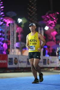 BIB: 1916
                            <button type="button" onclick="openModal(16363504)" class="btn btn-primary btn-sm float-right btn-popup" data-toggle="modal" data-target=".modal-high-quality">
                        <i class="fas fa-shopping-cart"></i> Add to Cart
                    </button>
                                            <button type="button" onclick="isThisMe(16363504, true)" class="btn btn-success btn-sm float-right btn-popup btn-isme hidden" data-toggle="tooltip" data-placement="bottom" title="นี่คือรูปของคุณใช่ไหม คลิกที่นี่เพื่อเอาเข้าอัลบั้ม">
                        <i class="fas fa-plus"></i> Add to album
                    </button>
                    <button type="button" onclick="isThisMe(16363504, false)" class="btn btn-warning btn-sm float-right btn-popup btn-isnotme hidden">
                        <i class="fas fa-ban"></i> Remove from album
                    </button>