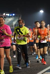 BIB: 5581
                            <button type="button" onclick="openModal(16127411)" class="btn btn-primary btn-sm float-right btn-popup" data-toggle="modal" data-target=".modal-high-quality">
                        <i class="fas fa-shopping-cart"></i> Add to Cart
                    </button>
                                            <button type="button" onclick="isThisMe(16127411, true)" class="btn btn-success btn-sm float-right btn-popup btn-isme hidden" data-toggle="tooltip" data-placement="bottom" title="นี่คือรูปของคุณใช่ไหม คลิกที่นี่เพื่อเอาเข้าอัลบั้ม">
                        <i class="fas fa-plus"></i> Add to album
                    </button>
                    <button type="button" onclick="isThisMe(16127411, false)" class="btn btn-warning btn-sm float-right btn-popup btn-isnotme hidden">
                        <i class="fas fa-ban"></i> Remove from album
                    </button>