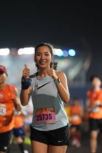 BIB: 25735
                            <button type="button" onclick="openModal(16103764)" class="btn btn-primary btn-sm float-right btn-popup" data-toggle="modal" data-target=".modal-high-quality">
                        <i class="fas fa-shopping-cart"></i> Add to Cart
                    </button>
                                            <button type="button" onclick="isThisMe(16103764, true)" class="btn btn-success btn-sm float-right btn-popup btn-isme hidden" data-toggle="tooltip" data-placement="bottom" title="นี่คือรูปของคุณใช่ไหม คลิกที่นี่เพื่อเอาเข้าอัลบั้ม">
                        <i class="fas fa-plus"></i> Add to album
                    </button>
                    <button type="button" onclick="isThisMe(16103764, false)" class="btn btn-warning btn-sm float-right btn-popup btn-isnotme hidden">
                        <i class="fas fa-ban"></i> Remove from album
                    </button>