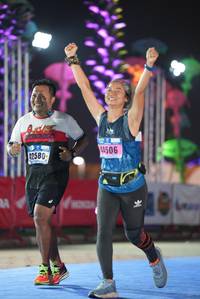 BIB: 44506, 42580
                            <button type="button" onclick="openModal(16364501)" class="btn btn-primary btn-sm float-right btn-popup" data-toggle="modal" data-target=".modal-high-quality">
                        <i class="fas fa-shopping-cart"></i> Add to Cart
                    </button>
                                            <button type="button" onclick="isThisMe(16364501, true)" class="btn btn-success btn-sm float-right btn-popup btn-isme hidden" data-toggle="tooltip" data-placement="bottom" title="นี่คือรูปของคุณใช่ไหม คลิกที่นี่เพื่อเอาเข้าอัลบั้ม">
                        <i class="fas fa-plus"></i> Add to album
                    </button>
                    <button type="button" onclick="isThisMe(16364501, false)" class="btn btn-warning btn-sm float-right btn-popup btn-isnotme hidden">
                        <i class="fas fa-ban"></i> Remove from album
                    </button>