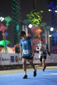 BIB: 43342
                            <button type="button" onclick="openModal(16402786)" class="btn btn-primary btn-sm float-right btn-popup" data-toggle="modal" data-target=".modal-high-quality">
                        <i class="fas fa-shopping-cart"></i> Add to Cart
                    </button>
                                            <button type="button" onclick="isThisMe(16402786, true)" class="btn btn-success btn-sm float-right btn-popup btn-isme hidden" data-toggle="tooltip" data-placement="bottom" title="นี่คือรูปของคุณใช่ไหม คลิกที่นี่เพื่อเอาเข้าอัลบั้ม">
                        <i class="fas fa-plus"></i> Add to album
                    </button>
                    <button type="button" onclick="isThisMe(16402786, false)" class="btn btn-warning btn-sm float-right btn-popup btn-isnotme hidden">
                        <i class="fas fa-ban"></i> Remove from album
                    </button>