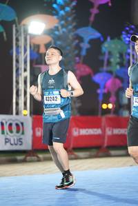 BIB: 43242
                            <button type="button" onclick="openModal(16408457)" class="btn btn-primary btn-sm float-right btn-popup" data-toggle="modal" data-target=".modal-high-quality">
                        <i class="fas fa-shopping-cart"></i> Add to Cart
                    </button>
                                            <button type="button" onclick="isThisMe(16408457, true)" class="btn btn-success btn-sm float-right btn-popup btn-isme hidden" data-toggle="tooltip" data-placement="bottom" title="นี่คือรูปของคุณใช่ไหม คลิกที่นี่เพื่อเอาเข้าอัลบั้ม">
                        <i class="fas fa-plus"></i> Add to album
                    </button>
                    <button type="button" onclick="isThisMe(16408457, false)" class="btn btn-warning btn-sm float-right btn-popup btn-isnotme hidden">
                        <i class="fas fa-ban"></i> Remove from album
                    </button>