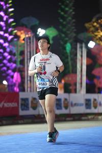 BIB: 41583
                            <button type="button" onclick="openModal(16394444)" class="btn btn-primary btn-sm float-right btn-popup" data-toggle="modal" data-target=".modal-high-quality">
                        <i class="fas fa-shopping-cart"></i> Add to Cart
                    </button>
                                            <button type="button" onclick="isThisMe(16394444, true)" class="btn btn-success btn-sm float-right btn-popup btn-isme hidden" data-toggle="tooltip" data-placement="bottom" title="นี่คือรูปของคุณใช่ไหม คลิกที่นี่เพื่อเอาเข้าอัลบั้ม">
                        <i class="fas fa-plus"></i> Add to album
                    </button>
                    <button type="button" onclick="isThisMe(16394444, false)" class="btn btn-warning btn-sm float-right btn-popup btn-isnotme hidden">
                        <i class="fas fa-ban"></i> Remove from album
                    </button>