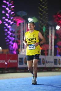 BIB: 43100
                            <button type="button" onclick="openModal(16364712)" class="btn btn-primary btn-sm float-right btn-popup" data-toggle="modal" data-target=".modal-high-quality">
                        <i class="fas fa-shopping-cart"></i> Add to Cart
                    </button>
                                            <button type="button" onclick="isThisMe(16364712, true)" class="btn btn-success btn-sm float-right btn-popup btn-isme hidden" data-toggle="tooltip" data-placement="bottom" title="นี่คือรูปของคุณใช่ไหม คลิกที่นี่เพื่อเอาเข้าอัลบั้ม">
                        <i class="fas fa-plus"></i> Add to album
                    </button>
                    <button type="button" onclick="isThisMe(16364712, false)" class="btn btn-warning btn-sm float-right btn-popup btn-isnotme hidden">
                        <i class="fas fa-ban"></i> Remove from album
                    </button>