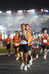 BIB: 27557
                            <button type="button" onclick="openModal(16098108)" class="btn btn-primary btn-sm float-right btn-popup" data-toggle="modal" data-target=".modal-high-quality">
                        <i class="fas fa-shopping-cart"></i> Add to Cart
                    </button>
                                            <button type="button" onclick="isThisMe(16098108, true)" class="btn btn-success btn-sm float-right btn-popup btn-isme hidden" data-toggle="tooltip" data-placement="bottom" title="นี่คือรูปของคุณใช่ไหม คลิกที่นี่เพื่อเอาเข้าอัลบั้ม">
                        <i class="fas fa-plus"></i> Add to album
                    </button>
                    <button type="button" onclick="isThisMe(16098108, false)" class="btn btn-warning btn-sm float-right btn-popup btn-isnotme hidden">
                        <i class="fas fa-ban"></i> Remove from album
                    </button>