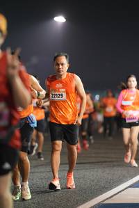 BIB: 22129, 1564
                            <button type="button" onclick="openModal(16136106)" class="btn btn-primary btn-sm float-right btn-popup" data-toggle="modal" data-target=".modal-high-quality">
                        <i class="fas fa-shopping-cart"></i> Add to Cart
                    </button>
                                            <button type="button" onclick="isThisMe(16136106, true)" class="btn btn-success btn-sm float-right btn-popup btn-isme hidden" data-toggle="tooltip" data-placement="bottom" title="นี่คือรูปของคุณใช่ไหม คลิกที่นี่เพื่อเอาเข้าอัลบั้ม">
                        <i class="fas fa-plus"></i> Add to album
                    </button>
                    <button type="button" onclick="isThisMe(16136106, false)" class="btn btn-warning btn-sm float-right btn-popup btn-isnotme hidden">
                        <i class="fas fa-ban"></i> Remove from album
                    </button>