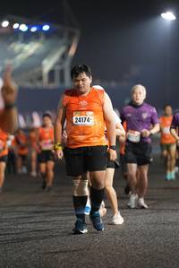 BIB: 24174
                            <button type="button" onclick="openModal(16137776)" class="btn btn-primary btn-sm float-right btn-popup" data-toggle="modal" data-target=".modal-high-quality">
                        <i class="fas fa-shopping-cart"></i> Add to Cart
                    </button>
                                            <button type="button" onclick="isThisMe(16137776, true)" class="btn btn-success btn-sm float-right btn-popup btn-isme hidden" data-toggle="tooltip" data-placement="bottom" title="นี่คือรูปของคุณใช่ไหม คลิกที่นี่เพื่อเอาเข้าอัลบั้ม">
                        <i class="fas fa-plus"></i> Add to album
                    </button>
                    <button type="button" onclick="isThisMe(16137776, false)" class="btn btn-warning btn-sm float-right btn-popup btn-isnotme hidden">
                        <i class="fas fa-ban"></i> Remove from album
                    </button>