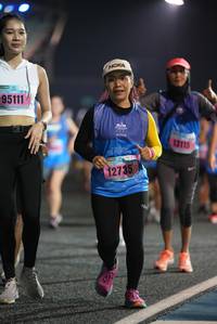 BIB: 95111, 13115, 12735
                            <button type="button" onclick="openModal(16201138)" class="btn btn-primary btn-sm float-right btn-popup" data-toggle="modal" data-target=".modal-high-quality">
                        <i class="fas fa-shopping-cart"></i> Add to Cart
                    </button>
                                            <button type="button" onclick="isThisMe(16201138, true)" class="btn btn-success btn-sm float-right btn-popup btn-isme hidden" data-toggle="tooltip" data-placement="bottom" title="นี่คือรูปของคุณใช่ไหม คลิกที่นี่เพื่อเอาเข้าอัลบั้ม">
                        <i class="fas fa-plus"></i> Add to album
                    </button>
                    <button type="button" onclick="isThisMe(16201138, false)" class="btn btn-warning btn-sm float-right btn-popup btn-isnotme hidden">
                        <i class="fas fa-ban"></i> Remove from album
                    </button>