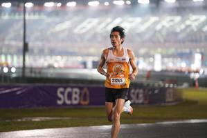 BIB: 21265
                            <button type="button" onclick="openModal(16095813)" class="btn btn-primary btn-sm float-right btn-popup" data-toggle="modal" data-target=".modal-high-quality">
                        <i class="fas fa-shopping-cart"></i> Add to Cart
                    </button>
                                            <button type="button" onclick="isThisMe(16095813, true)" class="btn btn-success btn-sm float-right btn-popup btn-isme hidden" data-toggle="tooltip" data-placement="bottom" title="นี่คือรูปของคุณใช่ไหม คลิกที่นี่เพื่อเอาเข้าอัลบั้ม">
                        <i class="fas fa-plus"></i> Add to album
                    </button>
                    <button type="button" onclick="isThisMe(16095813, false)" class="btn btn-warning btn-sm float-right btn-popup btn-isnotme hidden">
                        <i class="fas fa-ban"></i> Remove from album
                    </button>