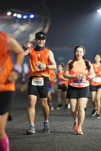 BIB: 22553, 26999
                            <button type="button" onclick="openModal(16143039)" class="btn btn-primary btn-sm float-right btn-popup" data-toggle="modal" data-target=".modal-high-quality">
                        <i class="fas fa-shopping-cart"></i> Add to Cart
                    </button>
                                            <button type="button" onclick="isThisMe(16143039, true)" class="btn btn-success btn-sm float-right btn-popup btn-isme hidden" data-toggle="tooltip" data-placement="bottom" title="นี่คือรูปของคุณใช่ไหม คลิกที่นี่เพื่อเอาเข้าอัลบั้ม">
                        <i class="fas fa-plus"></i> Add to album
                    </button>
                    <button type="button" onclick="isThisMe(16143039, false)" class="btn btn-warning btn-sm float-right btn-popup btn-isnotme hidden">
                        <i class="fas fa-ban"></i> Remove from album
                    </button>