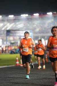 BIB: 26365, 23065
                            <button type="button" onclick="openModal(16102529)" class="btn btn-primary btn-sm float-right btn-popup" data-toggle="modal" data-target=".modal-high-quality">
                        <i class="fas fa-shopping-cart"></i> Add to Cart
                    </button>
                                            <button type="button" onclick="isThisMe(16102529, true)" class="btn btn-success btn-sm float-right btn-popup btn-isme hidden" data-toggle="tooltip" data-placement="bottom" title="นี่คือรูปของคุณใช่ไหม คลิกที่นี่เพื่อเอาเข้าอัลบั้ม">
                        <i class="fas fa-plus"></i> Add to album
                    </button>
                    <button type="button" onclick="isThisMe(16102529, false)" class="btn btn-warning btn-sm float-right btn-popup btn-isnotme hidden">
                        <i class="fas fa-ban"></i> Remove from album
                    </button>