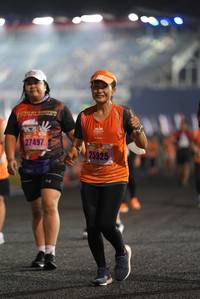 BIB: 27497, 25925
                            <button type="button" onclick="openModal(16170718)" class="btn btn-primary btn-sm float-right btn-popup" data-toggle="modal" data-target=".modal-high-quality">
                        <i class="fas fa-shopping-cart"></i> Add to Cart
                    </button>
                                            <button type="button" onclick="isThisMe(16170718, true)" class="btn btn-success btn-sm float-right btn-popup btn-isme hidden" data-toggle="tooltip" data-placement="bottom" title="นี่คือรูปของคุณใช่ไหม คลิกที่นี่เพื่อเอาเข้าอัลบั้ม">
                        <i class="fas fa-plus"></i> Add to album
                    </button>
                    <button type="button" onclick="isThisMe(16170718, false)" class="btn btn-warning btn-sm float-right btn-popup btn-isnotme hidden">
                        <i class="fas fa-ban"></i> Remove from album
                    </button>