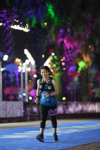 BIB: 14276
                            <button type="button" onclick="openModal(16398505)" class="btn btn-primary btn-sm float-right btn-popup" data-toggle="modal" data-target=".modal-high-quality">
                        <i class="fas fa-shopping-cart"></i> Add to Cart
                    </button>
                                            <button type="button" onclick="isThisMe(16398505, true)" class="btn btn-success btn-sm float-right btn-popup btn-isme hidden" data-toggle="tooltip" data-placement="bottom" title="นี่คือรูปของคุณใช่ไหม คลิกที่นี่เพื่อเอาเข้าอัลบั้ม">
                        <i class="fas fa-plus"></i> Add to album
                    </button>
                    <button type="button" onclick="isThisMe(16398505, false)" class="btn btn-warning btn-sm float-right btn-popup btn-isnotme hidden">
                        <i class="fas fa-ban"></i> Remove from album
                    </button>