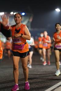 BIB: 26612, 100
                            <button type="button" onclick="openModal(16128548)" class="btn btn-primary btn-sm float-right btn-popup" data-toggle="modal" data-target=".modal-high-quality">
                        <i class="fas fa-shopping-cart"></i> Add to Cart
                    </button>
                                            <button type="button" onclick="isThisMe(16128548, true)" class="btn btn-success btn-sm float-right btn-popup btn-isme hidden" data-toggle="tooltip" data-placement="bottom" title="นี่คือรูปของคุณใช่ไหม คลิกที่นี่เพื่อเอาเข้าอัลบั้ม">
                        <i class="fas fa-plus"></i> Add to album
                    </button>
                    <button type="button" onclick="isThisMe(16128548, false)" class="btn btn-warning btn-sm float-right btn-popup btn-isnotme hidden">
                        <i class="fas fa-ban"></i> Remove from album
                    </button>