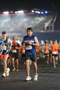 BIB: 20520, 22103
                            <button type="button" onclick="openModal(16103529)" class="btn btn-primary btn-sm float-right btn-popup" data-toggle="modal" data-target=".modal-high-quality">
                        <i class="fas fa-shopping-cart"></i> Add to Cart
                    </button>
                                            <button type="button" onclick="isThisMe(16103529, true)" class="btn btn-success btn-sm float-right btn-popup btn-isme hidden" data-toggle="tooltip" data-placement="bottom" title="นี่คือรูปของคุณใช่ไหม คลิกที่นี่เพื่อเอาเข้าอัลบั้ม">
                        <i class="fas fa-plus"></i> Add to album
                    </button>
                    <button type="button" onclick="isThisMe(16103529, false)" class="btn btn-warning btn-sm float-right btn-popup btn-isnotme hidden">
                        <i class="fas fa-ban"></i> Remove from album
                    </button>