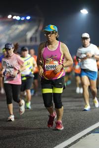 BIB: 2200
                            <button type="button" onclick="openModal(16125597)" class="btn btn-primary btn-sm float-right btn-popup" data-toggle="modal" data-target=".modal-high-quality">
                        <i class="fas fa-shopping-cart"></i> Add to Cart
                    </button>
                                            <button type="button" onclick="isThisMe(16125597, true)" class="btn btn-success btn-sm float-right btn-popup btn-isme hidden" data-toggle="tooltip" data-placement="bottom" title="นี่คือรูปของคุณใช่ไหม คลิกที่นี่เพื่อเอาเข้าอัลบั้ม">
                        <i class="fas fa-plus"></i> Add to album
                    </button>
                    <button type="button" onclick="isThisMe(16125597, false)" class="btn btn-warning btn-sm float-right btn-popup btn-isnotme hidden">
                        <i class="fas fa-ban"></i> Remove from album
                    </button>