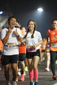 BIB: 22254, 23993, 25074
                            <button type="button" onclick="openModal(16135706)" class="btn btn-primary btn-sm float-right btn-popup" data-toggle="modal" data-target=".modal-high-quality">
                        <i class="fas fa-shopping-cart"></i> Add to Cart
                    </button>
                                            <button type="button" onclick="isThisMe(16135706, true)" class="btn btn-success btn-sm float-right btn-popup btn-isme hidden" data-toggle="tooltip" data-placement="bottom" title="นี่คือรูปของคุณใช่ไหม คลิกที่นี่เพื่อเอาเข้าอัลบั้ม">
                        <i class="fas fa-plus"></i> Add to album
                    </button>
                    <button type="button" onclick="isThisMe(16135706, false)" class="btn btn-warning btn-sm float-right btn-popup btn-isnotme hidden">
                        <i class="fas fa-ban"></i> Remove from album
                    </button>