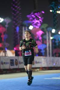 BIB: 44593
                            <button type="button" onclick="openModal(16406855)" class="btn btn-primary btn-sm float-right btn-popup" data-toggle="modal" data-target=".modal-high-quality">
                        <i class="fas fa-shopping-cart"></i> Add to Cart
                    </button>
                                            <button type="button" onclick="isThisMe(16406855, true)" class="btn btn-success btn-sm float-right btn-popup btn-isme hidden" data-toggle="tooltip" data-placement="bottom" title="นี่คือรูปของคุณใช่ไหม คลิกที่นี่เพื่อเอาเข้าอัลบั้ม">
                        <i class="fas fa-plus"></i> Add to album
                    </button>
                    <button type="button" onclick="isThisMe(16406855, false)" class="btn btn-warning btn-sm float-right btn-popup btn-isnotme hidden">
                        <i class="fas fa-ban"></i> Remove from album
                    </button>