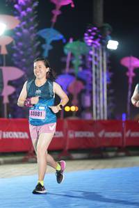 BIB: 44081
                            <button type="button" onclick="openModal(16399635)" class="btn btn-primary btn-sm float-right btn-popup" data-toggle="modal" data-target=".modal-high-quality">
                        <i class="fas fa-shopping-cart"></i> Add to Cart
                    </button>
                                            <button type="button" onclick="isThisMe(16399635, true)" class="btn btn-success btn-sm float-right btn-popup btn-isme hidden" data-toggle="tooltip" data-placement="bottom" title="นี่คือรูปของคุณใช่ไหม คลิกที่นี่เพื่อเอาเข้าอัลบั้ม">
                        <i class="fas fa-plus"></i> Add to album
                    </button>
                    <button type="button" onclick="isThisMe(16399635, false)" class="btn btn-warning btn-sm float-right btn-popup btn-isnotme hidden">
                        <i class="fas fa-ban"></i> Remove from album
                    </button>