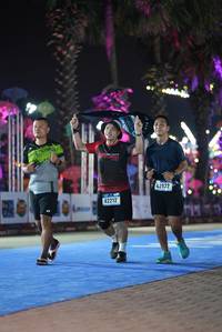 BIB: 42932, 42212
                            <button type="button" onclick="openModal(16394110)" class="btn btn-primary btn-sm float-right btn-popup" data-toggle="modal" data-target=".modal-high-quality">
                        <i class="fas fa-shopping-cart"></i> Add to Cart
                    </button>
                                            <button type="button" onclick="isThisMe(16394110, true)" class="btn btn-success btn-sm float-right btn-popup btn-isme hidden" data-toggle="tooltip" data-placement="bottom" title="นี่คือรูปของคุณใช่ไหม คลิกที่นี่เพื่อเอาเข้าอัลบั้ม">
                        <i class="fas fa-plus"></i> Add to album
                    </button>
                    <button type="button" onclick="isThisMe(16394110, false)" class="btn btn-warning btn-sm float-right btn-popup btn-isnotme hidden">
                        <i class="fas fa-ban"></i> Remove from album
                    </button>