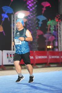 BIB: 42349
                            <button type="button" onclick="openModal(16409182)" class="btn btn-primary btn-sm float-right btn-popup" data-toggle="modal" data-target=".modal-high-quality">
                        <i class="fas fa-shopping-cart"></i> Add to Cart
                    </button>
                                            <button type="button" onclick="isThisMe(16409182, true)" class="btn btn-success btn-sm float-right btn-popup btn-isme hidden" data-toggle="tooltip" data-placement="bottom" title="นี่คือรูปของคุณใช่ไหม คลิกที่นี่เพื่อเอาเข้าอัลบั้ม">
                        <i class="fas fa-plus"></i> Add to album
                    </button>
                    <button type="button" onclick="isThisMe(16409182, false)" class="btn btn-warning btn-sm float-right btn-popup btn-isnotme hidden">
                        <i class="fas fa-ban"></i> Remove from album
                    </button>