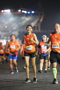 BIB: 24472, 24473
                            <button type="button" onclick="openModal(16143230)" class="btn btn-primary btn-sm float-right btn-popup" data-toggle="modal" data-target=".modal-high-quality">
                        <i class="fas fa-shopping-cart"></i> Add to Cart
                    </button>
                                            <button type="button" onclick="isThisMe(16143230, true)" class="btn btn-success btn-sm float-right btn-popup btn-isme hidden" data-toggle="tooltip" data-placement="bottom" title="นี่คือรูปของคุณใช่ไหม คลิกที่นี่เพื่อเอาเข้าอัลบั้ม">
                        <i class="fas fa-plus"></i> Add to album
                    </button>
                    <button type="button" onclick="isThisMe(16143230, false)" class="btn btn-warning btn-sm float-right btn-popup btn-isnotme hidden">
                        <i class="fas fa-ban"></i> Remove from album
                    </button>