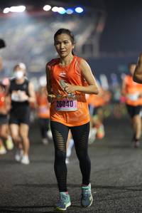 BIB: 26040
                            <button type="button" onclick="openModal(16104973)" class="btn btn-primary btn-sm float-right btn-popup" data-toggle="modal" data-target=".modal-high-quality">
                        <i class="fas fa-shopping-cart"></i> Add to Cart
                    </button>
                                            <button type="button" onclick="isThisMe(16104973, true)" class="btn btn-success btn-sm float-right btn-popup btn-isme hidden" data-toggle="tooltip" data-placement="bottom" title="นี่คือรูปของคุณใช่ไหม คลิกที่นี่เพื่อเอาเข้าอัลบั้ม">
                        <i class="fas fa-plus"></i> Add to album
                    </button>
                    <button type="button" onclick="isThisMe(16104973, false)" class="btn btn-warning btn-sm float-right btn-popup btn-isnotme hidden">
                        <i class="fas fa-ban"></i> Remove from album
                    </button>