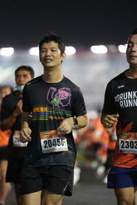 BIB: 20450, 2303
                            <button type="button" onclick="openModal(16103033)" class="btn btn-primary btn-sm float-right btn-popup" data-toggle="modal" data-target=".modal-high-quality">
                        <i class="fas fa-shopping-cart"></i> Add to Cart
                    </button>
                                            <button type="button" onclick="isThisMe(16103033, true)" class="btn btn-success btn-sm float-right btn-popup btn-isme hidden" data-toggle="tooltip" data-placement="bottom" title="นี่คือรูปของคุณใช่ไหม คลิกที่นี่เพื่อเอาเข้าอัลบั้ม">
                        <i class="fas fa-plus"></i> Add to album
                    </button>
                    <button type="button" onclick="isThisMe(16103033, false)" class="btn btn-warning btn-sm float-right btn-popup btn-isnotme hidden">
                        <i class="fas fa-ban"></i> Remove from album
                    </button>