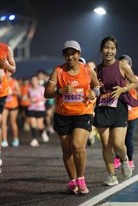 BIB: 26662, 2541
                            <button type="button" onclick="openModal(16130890)" class="btn btn-primary btn-sm float-right btn-popup" data-toggle="modal" data-target=".modal-high-quality">
                        <i class="fas fa-shopping-cart"></i> Add to Cart
                    </button>
                                            <button type="button" onclick="isThisMe(16130890, true)" class="btn btn-success btn-sm float-right btn-popup btn-isme hidden" data-toggle="tooltip" data-placement="bottom" title="นี่คือรูปของคุณใช่ไหม คลิกที่นี่เพื่อเอาเข้าอัลบั้ม">
                        <i class="fas fa-plus"></i> Add to album
                    </button>
                    <button type="button" onclick="isThisMe(16130890, false)" class="btn btn-warning btn-sm float-right btn-popup btn-isnotme hidden">
                        <i class="fas fa-ban"></i> Remove from album
                    </button>