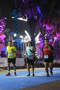 BIB: 42587, 44470
                            <button type="button" onclick="openModal(16407134)" class="btn btn-primary btn-sm float-right btn-popup" data-toggle="modal" data-target=".modal-high-quality">
                        <i class="fas fa-shopping-cart"></i> Add to Cart
                    </button>
                                            <button type="button" onclick="isThisMe(16407134, true)" class="btn btn-success btn-sm float-right btn-popup btn-isme hidden" data-toggle="tooltip" data-placement="bottom" title="นี่คือรูปของคุณใช่ไหม คลิกที่นี่เพื่อเอาเข้าอัลบั้ม">
                        <i class="fas fa-plus"></i> Add to album
                    </button>
                    <button type="button" onclick="isThisMe(16407134, false)" class="btn btn-warning btn-sm float-right btn-popup btn-isnotme hidden">
                        <i class="fas fa-ban"></i> Remove from album
                    </button>