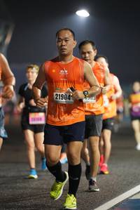 BIB: 21904
                            <button type="button" onclick="openModal(16107084)" class="btn btn-primary btn-sm float-right btn-popup" data-toggle="modal" data-target=".modal-high-quality">
                        <i class="fas fa-shopping-cart"></i> Add to Cart
                    </button>
                                            <button type="button" onclick="isThisMe(16107084, true)" class="btn btn-success btn-sm float-right btn-popup btn-isme hidden" data-toggle="tooltip" data-placement="bottom" title="นี่คือรูปของคุณใช่ไหม คลิกที่นี่เพื่อเอาเข้าอัลบั้ม">
                        <i class="fas fa-plus"></i> Add to album
                    </button>
                    <button type="button" onclick="isThisMe(16107084, false)" class="btn btn-warning btn-sm float-right btn-popup btn-isnotme hidden">
                        <i class="fas fa-ban"></i> Remove from album
                    </button>