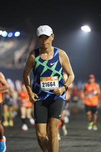 BIB: 21664
                            <button type="button" onclick="openModal(16103656)" class="btn btn-primary btn-sm float-right btn-popup" data-toggle="modal" data-target=".modal-high-quality">
                        <i class="fas fa-shopping-cart"></i> Add to Cart
                    </button>
                                            <button type="button" onclick="isThisMe(16103656, true)" class="btn btn-success btn-sm float-right btn-popup btn-isme hidden" data-toggle="tooltip" data-placement="bottom" title="นี่คือรูปของคุณใช่ไหม คลิกที่นี่เพื่อเอาเข้าอัลบั้ม">
                        <i class="fas fa-plus"></i> Add to album
                    </button>
                    <button type="button" onclick="isThisMe(16103656, false)" class="btn btn-warning btn-sm float-right btn-popup btn-isnotme hidden">
                        <i class="fas fa-ban"></i> Remove from album
                    </button>