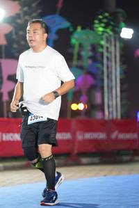 BIB: 4301
                            <button type="button" onclick="openModal(16408910)" class="btn btn-primary btn-sm float-right btn-popup" data-toggle="modal" data-target=".modal-high-quality">
                        <i class="fas fa-shopping-cart"></i> Add to Cart
                    </button>
                                            <button type="button" onclick="isThisMe(16408910, true)" class="btn btn-success btn-sm float-right btn-popup btn-isme hidden" data-toggle="tooltip" data-placement="bottom" title="นี่คือรูปของคุณใช่ไหม คลิกที่นี่เพื่อเอาเข้าอัลบั้ม">
                        <i class="fas fa-plus"></i> Add to album
                    </button>
                    <button type="button" onclick="isThisMe(16408910, false)" class="btn btn-warning btn-sm float-right btn-popup btn-isnotme hidden">
                        <i class="fas fa-ban"></i> Remove from album
                    </button>