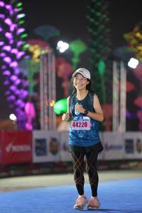 BIB: 44220
                            <button type="button" onclick="openModal(16404636)" class="btn btn-primary btn-sm float-right btn-popup" data-toggle="modal" data-target=".modal-high-quality">
                        <i class="fas fa-shopping-cart"></i> Add to Cart
                    </button>
                                            <button type="button" onclick="isThisMe(16404636, true)" class="btn btn-success btn-sm float-right btn-popup btn-isme hidden" data-toggle="tooltip" data-placement="bottom" title="นี่คือรูปของคุณใช่ไหม คลิกที่นี่เพื่อเอาเข้าอัลบั้ม">
                        <i class="fas fa-plus"></i> Add to album
                    </button>
                    <button type="button" onclick="isThisMe(16404636, false)" class="btn btn-warning btn-sm float-right btn-popup btn-isnotme hidden">
                        <i class="fas fa-ban"></i> Remove from album
                    </button>