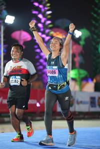 BIB: 44506, 125
                            <button type="button" onclick="openModal(16364480)" class="btn btn-primary btn-sm float-right btn-popup" data-toggle="modal" data-target=".modal-high-quality">
                        <i class="fas fa-shopping-cart"></i> Add to Cart
                    </button>
                                            <button type="button" onclick="isThisMe(16364480, true)" class="btn btn-success btn-sm float-right btn-popup btn-isme hidden" data-toggle="tooltip" data-placement="bottom" title="นี่คือรูปของคุณใช่ไหม คลิกที่นี่เพื่อเอาเข้าอัลบั้ม">
                        <i class="fas fa-plus"></i> Add to album
                    </button>
                    <button type="button" onclick="isThisMe(16364480, false)" class="btn btn-warning btn-sm float-right btn-popup btn-isnotme hidden">
                        <i class="fas fa-ban"></i> Remove from album
                    </button>