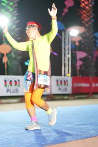 BIB: 41911
                            <button type="button" onclick="openModal(16408455)" class="btn btn-primary btn-sm float-right btn-popup" data-toggle="modal" data-target=".modal-high-quality">
                        <i class="fas fa-shopping-cart"></i> Add to Cart
                    </button>
                                            <button type="button" onclick="isThisMe(16408455, true)" class="btn btn-success btn-sm float-right btn-popup btn-isme hidden" data-toggle="tooltip" data-placement="bottom" title="นี่คือรูปของคุณใช่ไหม คลิกที่นี่เพื่อเอาเข้าอัลบั้ม">
                        <i class="fas fa-plus"></i> Add to album
                    </button>
                    <button type="button" onclick="isThisMe(16408455, false)" class="btn btn-warning btn-sm float-right btn-popup btn-isnotme hidden">
                        <i class="fas fa-ban"></i> Remove from album
                    </button>