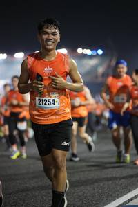 BIB: 21254
                            <button type="button" onclick="openModal(16130473)" class="btn btn-primary btn-sm float-right btn-popup" data-toggle="modal" data-target=".modal-high-quality">
                        <i class="fas fa-shopping-cart"></i> Add to Cart
                    </button>
                                            <button type="button" onclick="isThisMe(16130473, true)" class="btn btn-success btn-sm float-right btn-popup btn-isme hidden" data-toggle="tooltip" data-placement="bottom" title="นี่คือรูปของคุณใช่ไหม คลิกที่นี่เพื่อเอาเข้าอัลบั้ม">
                        <i class="fas fa-plus"></i> Add to album
                    </button>
                    <button type="button" onclick="isThisMe(16130473, false)" class="btn btn-warning btn-sm float-right btn-popup btn-isnotme hidden">
                        <i class="fas fa-ban"></i> Remove from album
                    </button>