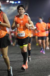 BIB: 20389
                            <button type="button" onclick="openModal(16111475)" class="btn btn-primary btn-sm float-right btn-popup" data-toggle="modal" data-target=".modal-high-quality">
                        <i class="fas fa-shopping-cart"></i> Add to Cart
                    </button>
                                            <button type="button" onclick="isThisMe(16111475, true)" class="btn btn-success btn-sm float-right btn-popup btn-isme hidden" data-toggle="tooltip" data-placement="bottom" title="นี่คือรูปของคุณใช่ไหม คลิกที่นี่เพื่อเอาเข้าอัลบั้ม">
                        <i class="fas fa-plus"></i> Add to album
                    </button>
                    <button type="button" onclick="isThisMe(16111475, false)" class="btn btn-warning btn-sm float-right btn-popup btn-isnotme hidden">
                        <i class="fas fa-ban"></i> Remove from album
                    </button>