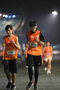 BIB: 21873, 21281
                            <button type="button" onclick="openModal(16141603)" class="btn btn-primary btn-sm float-right btn-popup" data-toggle="modal" data-target=".modal-high-quality">
                        <i class="fas fa-shopping-cart"></i> Add to Cart
                    </button>
                                            <button type="button" onclick="isThisMe(16141603, true)" class="btn btn-success btn-sm float-right btn-popup btn-isme hidden" data-toggle="tooltip" data-placement="bottom" title="นี่คือรูปของคุณใช่ไหม คลิกที่นี่เพื่อเอาเข้าอัลบั้ม">
                        <i class="fas fa-plus"></i> Add to album
                    </button>
                    <button type="button" onclick="isThisMe(16141603, false)" class="btn btn-warning btn-sm float-right btn-popup btn-isnotme hidden">
                        <i class="fas fa-ban"></i> Remove from album
                    </button>