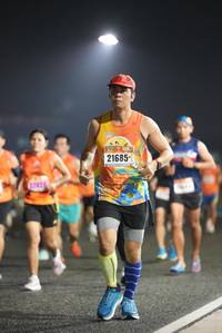 BIB: 21685
                            <button type="button" onclick="openModal(16103340)" class="btn btn-primary btn-sm float-right btn-popup" data-toggle="modal" data-target=".modal-high-quality">
                        <i class="fas fa-shopping-cart"></i> Add to Cart
                    </button>
                                            <button type="button" onclick="isThisMe(16103340, true)" class="btn btn-success btn-sm float-right btn-popup btn-isme hidden" data-toggle="tooltip" data-placement="bottom" title="นี่คือรูปของคุณใช่ไหม คลิกที่นี่เพื่อเอาเข้าอัลบั้ม">
                        <i class="fas fa-plus"></i> Add to album
                    </button>
                    <button type="button" onclick="isThisMe(16103340, false)" class="btn btn-warning btn-sm float-right btn-popup btn-isnotme hidden">
                        <i class="fas fa-ban"></i> Remove from album
                    </button>