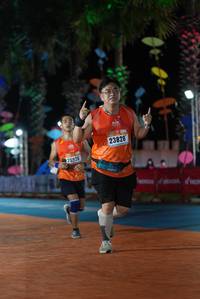 BIB: 23828, 20926, 
                            <button type="button" onclick="openModal(16338367)" class="btn btn-primary btn-sm float-right btn-popup" data-toggle="modal" data-target=".modal-high-quality">
                        <i class="fas fa-shopping-cart"></i> Add to Cart
                    </button>
                                            <button type="button" onclick="isThisMe(16338367, true)" class="btn btn-success btn-sm float-right btn-popup btn-isme hidden" data-toggle="tooltip" data-placement="bottom" title="นี่คือรูปของคุณใช่ไหม คลิกที่นี่เพื่อเอาเข้าอัลบั้ม">
                        <i class="fas fa-plus"></i> Add to album
                    </button>
                    <button type="button" onclick="isThisMe(16338367, false)" class="btn btn-warning btn-sm float-right btn-popup btn-isnotme hidden">
                        <i class="fas fa-ban"></i> Remove from album
                    </button>
