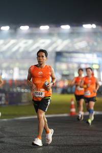 BIB: 20568
                            <button type="button" onclick="openModal(16099605)" class="btn btn-primary btn-sm float-right btn-popup" data-toggle="modal" data-target=".modal-high-quality">
                        <i class="fas fa-shopping-cart"></i> Add to Cart
                    </button>
                                            <button type="button" onclick="isThisMe(16099605, true)" class="btn btn-success btn-sm float-right btn-popup btn-isme hidden" data-toggle="tooltip" data-placement="bottom" title="นี่คือรูปของคุณใช่ไหม คลิกที่นี่เพื่อเอาเข้าอัลบั้ม">
                        <i class="fas fa-plus"></i> Add to album
                    </button>
                    <button type="button" onclick="isThisMe(16099605, false)" class="btn btn-warning btn-sm float-right btn-popup btn-isnotme hidden">
                        <i class="fas fa-ban"></i> Remove from album
                    </button>