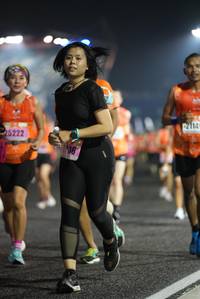 BIB: 145, 5222
                            <button type="button" onclick="openModal(16121068)" class="btn btn-primary btn-sm float-right btn-popup" data-toggle="modal" data-target=".modal-high-quality">
                        <i class="fas fa-shopping-cart"></i> Add to Cart
                    </button>
                                            <button type="button" onclick="isThisMe(16121068, true)" class="btn btn-success btn-sm float-right btn-popup btn-isme hidden" data-toggle="tooltip" data-placement="bottom" title="นี่คือรูปของคุณใช่ไหม คลิกที่นี่เพื่อเอาเข้าอัลบั้ม">
                        <i class="fas fa-plus"></i> Add to album
                    </button>
                    <button type="button" onclick="isThisMe(16121068, false)" class="btn btn-warning btn-sm float-right btn-popup btn-isnotme hidden">
                        <i class="fas fa-ban"></i> Remove from album
                    </button>