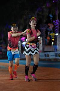 BIB: 25371, 20109
                            <button type="button" onclick="openModal(16372495)" class="btn btn-primary btn-sm float-right btn-popup" data-toggle="modal" data-target=".modal-high-quality">
                        <i class="fas fa-shopping-cart"></i> Add to Cart
                    </button>
                                            <button type="button" onclick="isThisMe(16372495, true)" class="btn btn-success btn-sm float-right btn-popup btn-isme hidden" data-toggle="tooltip" data-placement="bottom" title="นี่คือรูปของคุณใช่ไหม คลิกที่นี่เพื่อเอาเข้าอัลบั้ม">
                        <i class="fas fa-plus"></i> Add to album
                    </button>
                    <button type="button" onclick="isThisMe(16372495, false)" class="btn btn-warning btn-sm float-right btn-popup btn-isnotme hidden">
                        <i class="fas fa-ban"></i> Remove from album
                    </button>